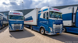 202607198-Kempen-00684